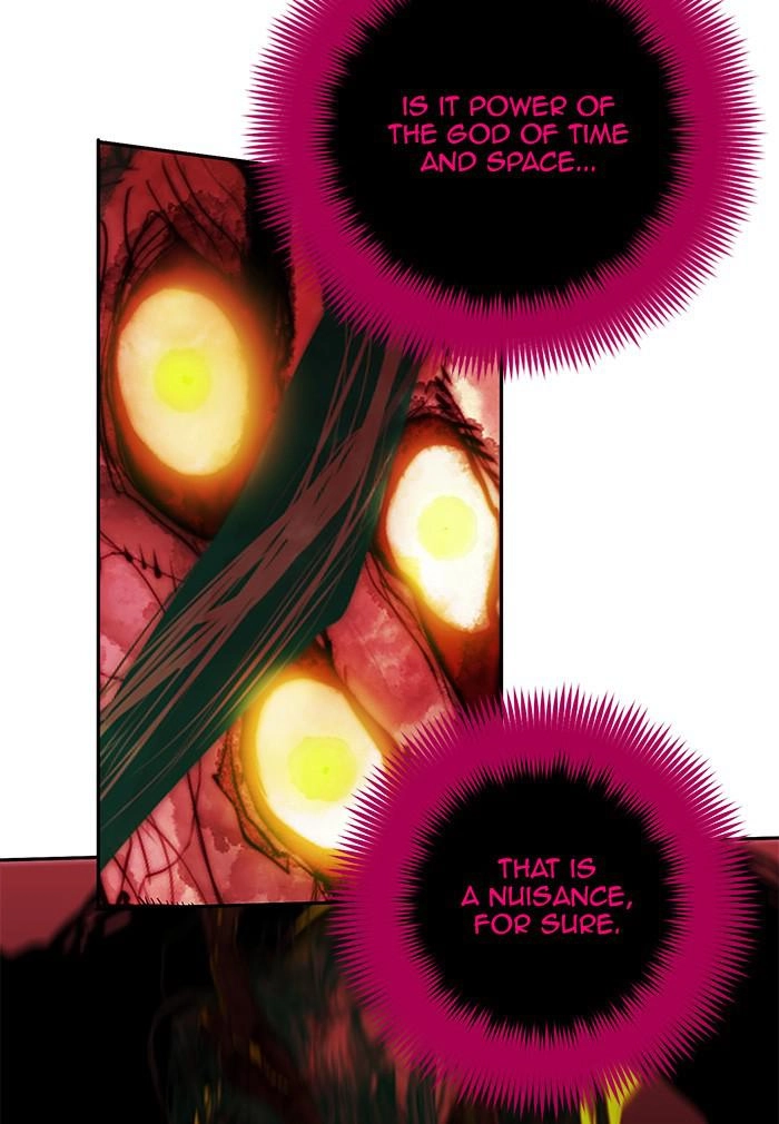 Hardcore Leveling Warrior Chapter 303 - S2-120 Page 59