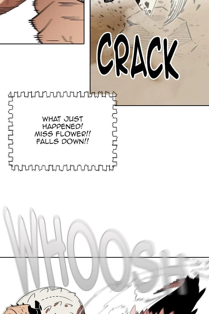 Hardcore Leveling Warrior Chapter 303 - S2-120 Page 92