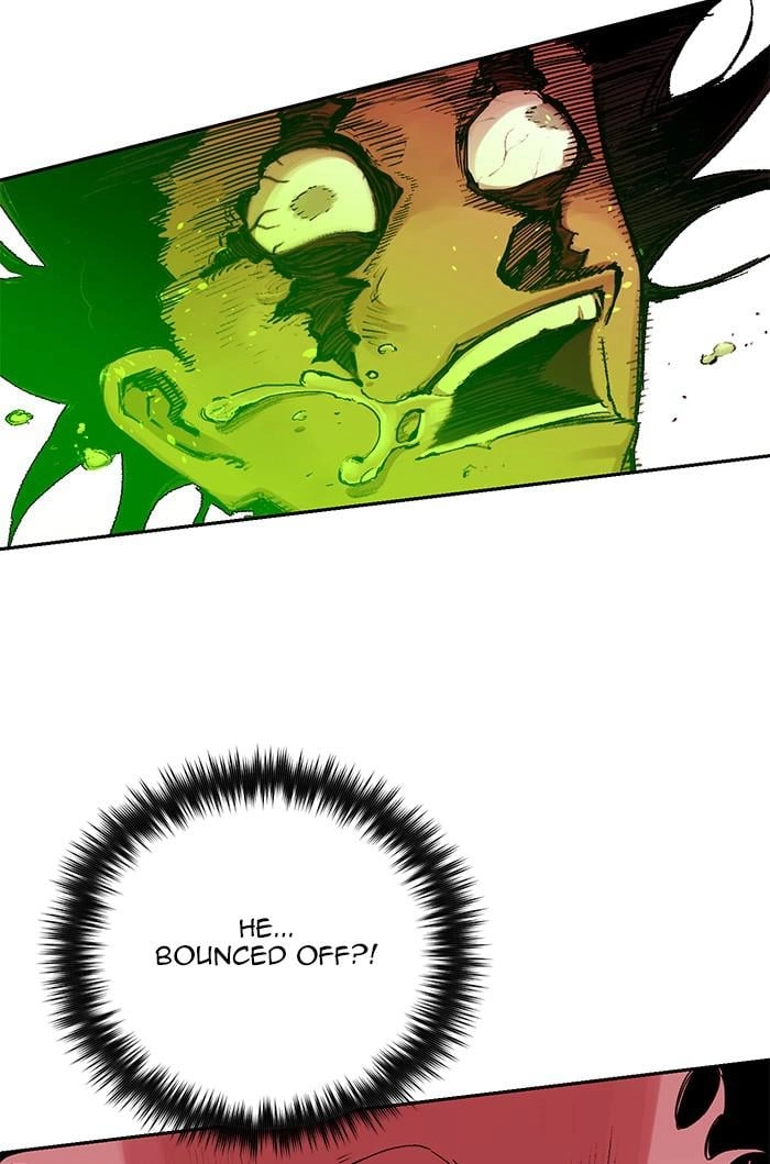 Hardcore Leveling Warrior Chapter 303 - S2-120 Page 32