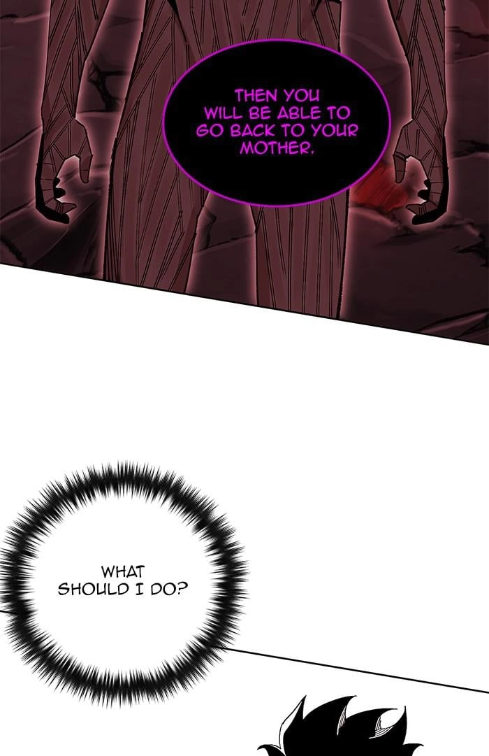 Hardcore Leveling Warrior Chapter 303 - S2-120 Page 25