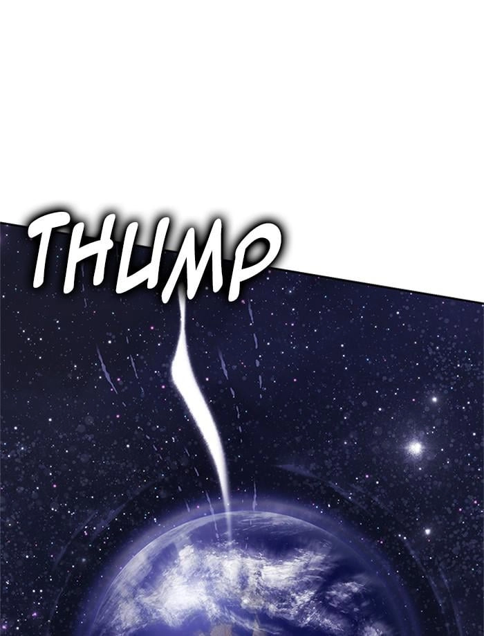 Hardcore Leveling Warrior Chapter 311 - S2-128 Page 20