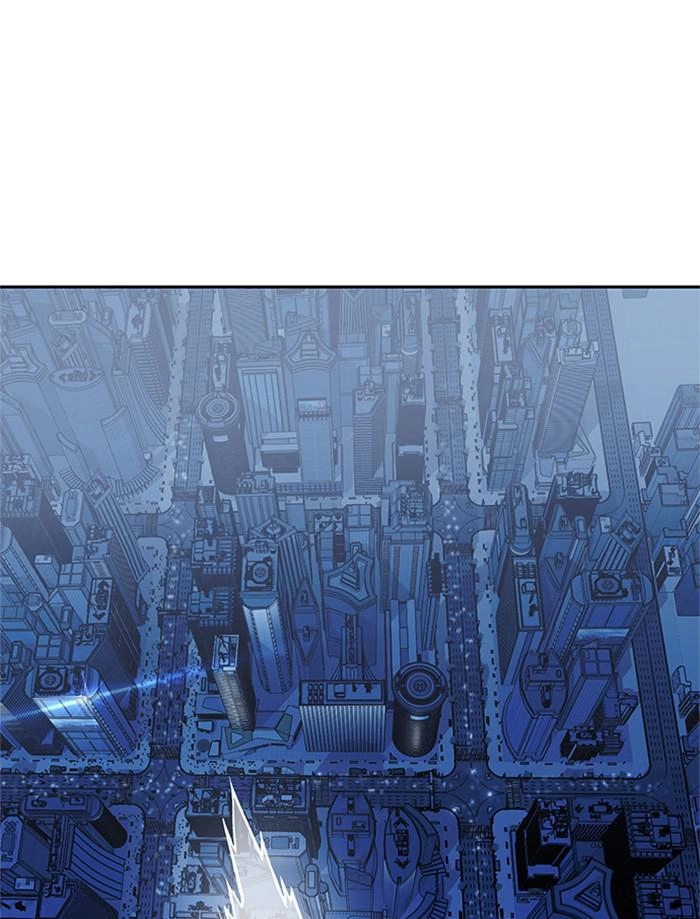 Hardcore Leveling Warrior Chapter 311 - S2-128 Page 30