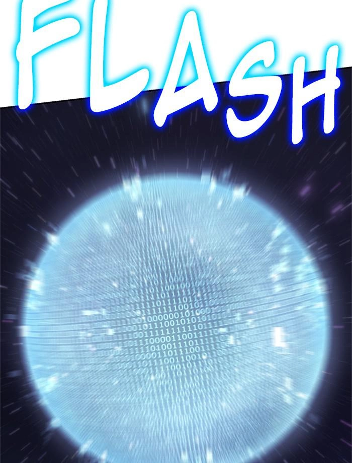 Hardcore Leveling Warrior Chapter 311 - S2-128 Page 25