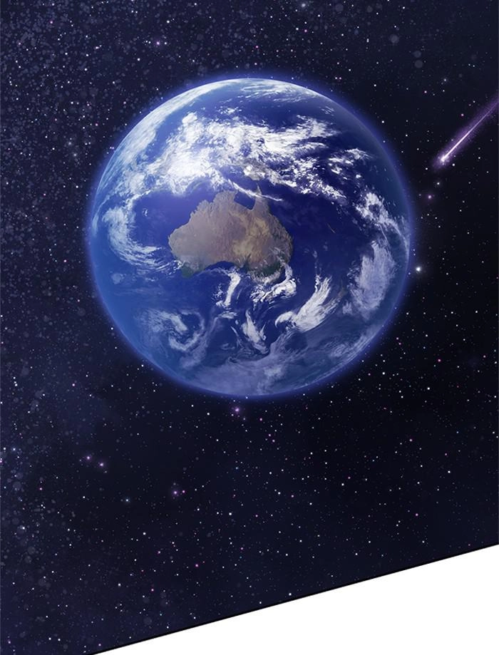 Hardcore Leveling Warrior Chapter 311 - S2-128 Page 13