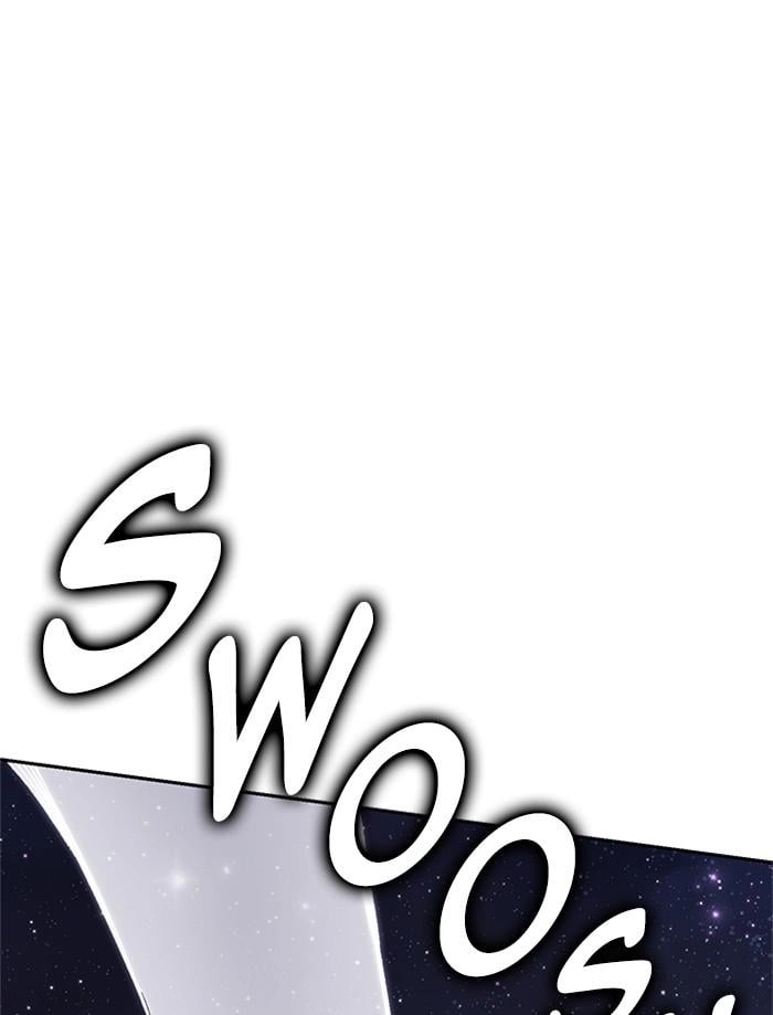 Hardcore Leveling Warrior Chapter 311 - S2-128 Page 16