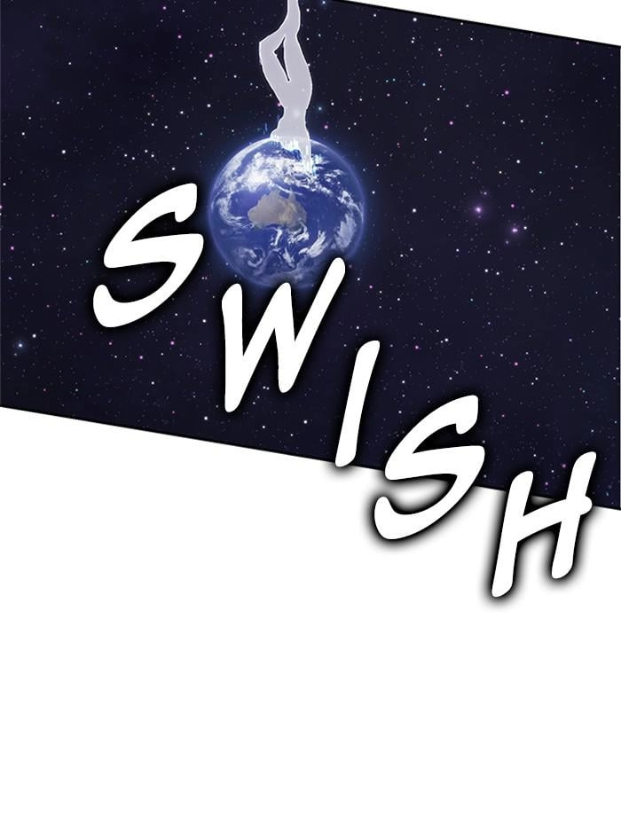 Hardcore Leveling Warrior Chapter 311 - S2-128 Page 19