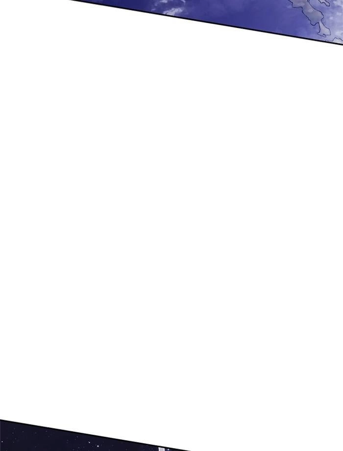 Hardcore Leveling Warrior Chapter 311 - S2-128 Page 18