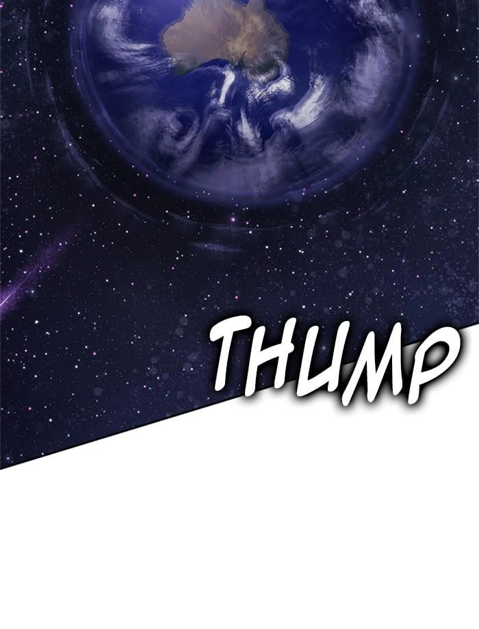 Hardcore Leveling Warrior Chapter 311 - S2-128 Page 21