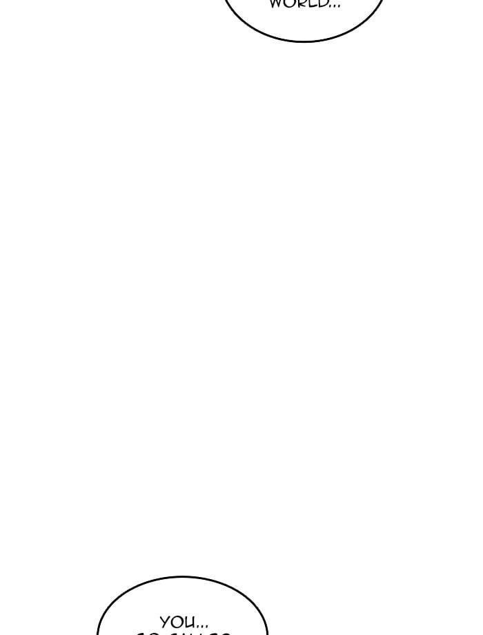 Hardcore Leveling Warrior Chapter 311 - S2-128 Page 123