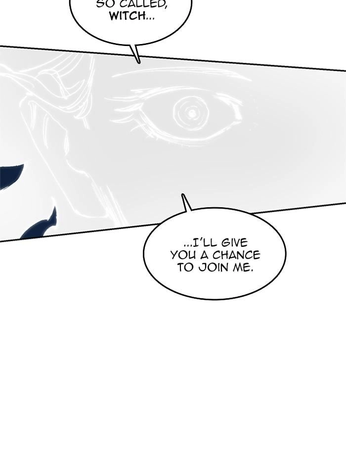 Hardcore Leveling Warrior Chapter 311 - S2-128 Page 124