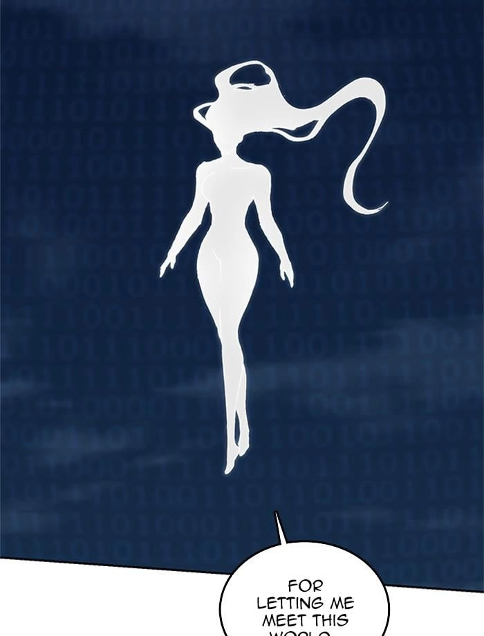 Hardcore Leveling Warrior Chapter 311 - S2-128 Page 122