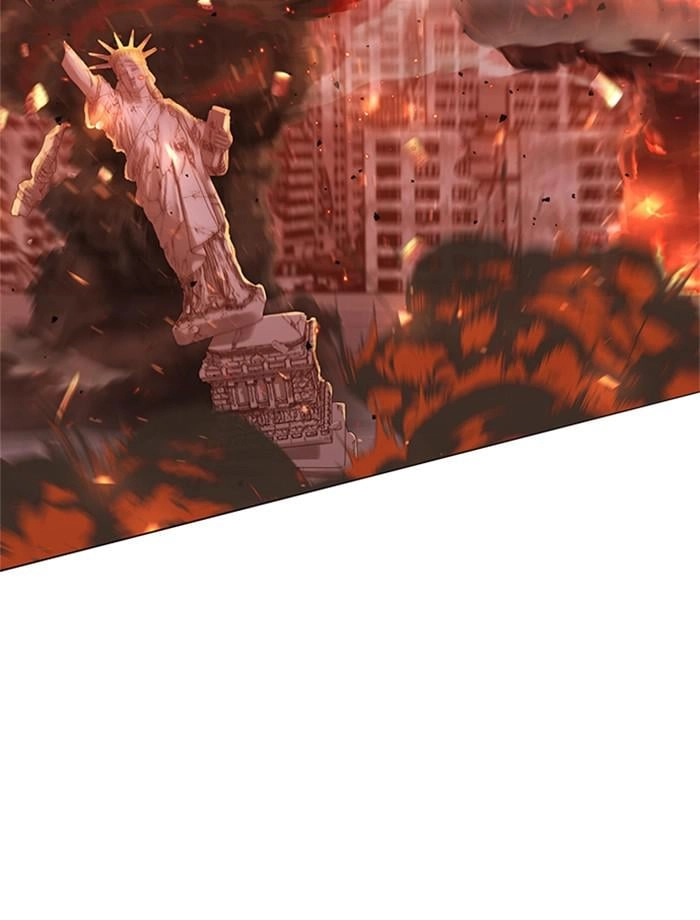 Hardcore Leveling Warrior Chapter 311 - S2-128 Page 103