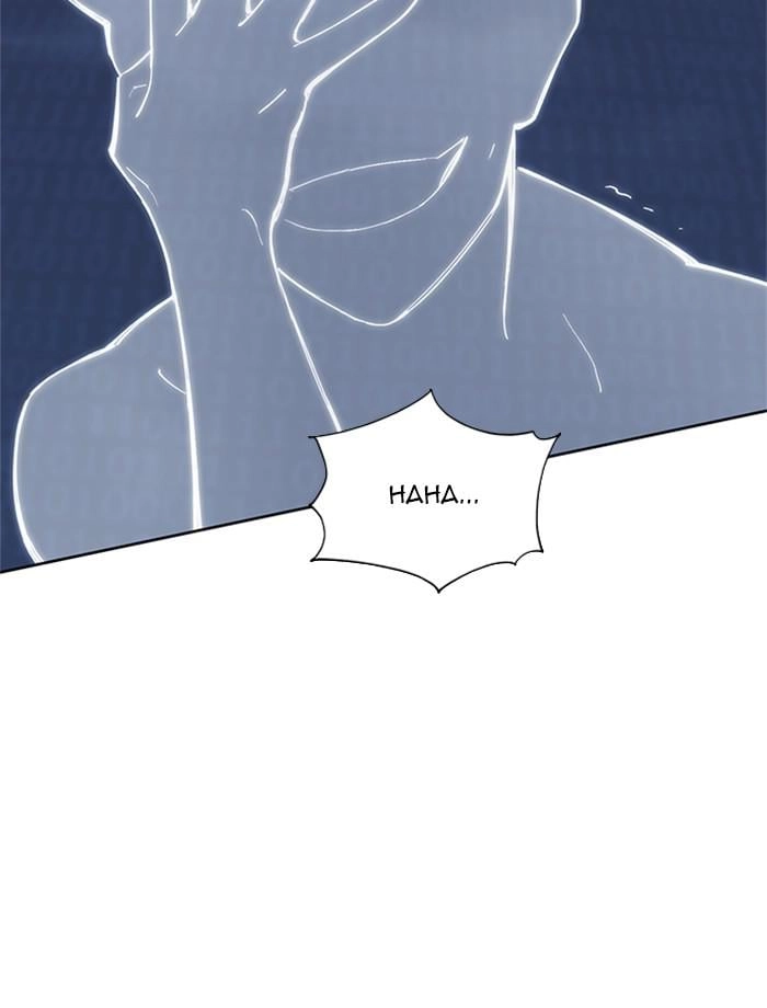 Hardcore Leveling Warrior Chapter 311 - S2-128 Page 112