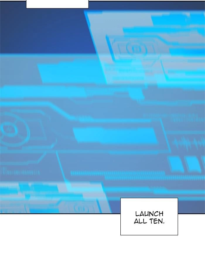 Hardcore Leveling Warrior Chapter 311 - S2-128 Page 97