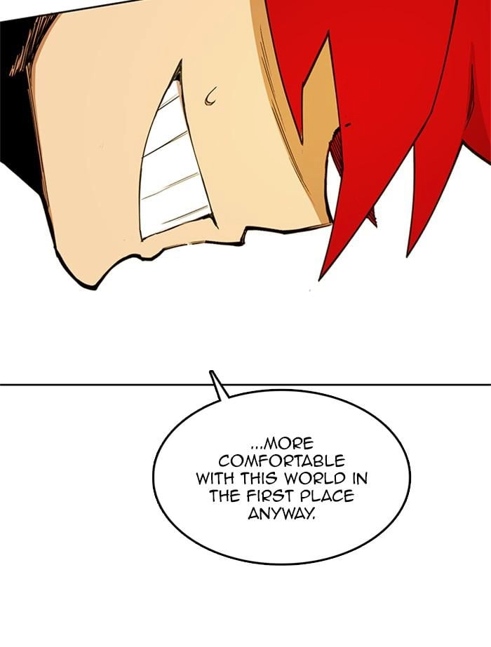 Hardcore Leveling Warrior Chapter 311 - S2-128 Page 194