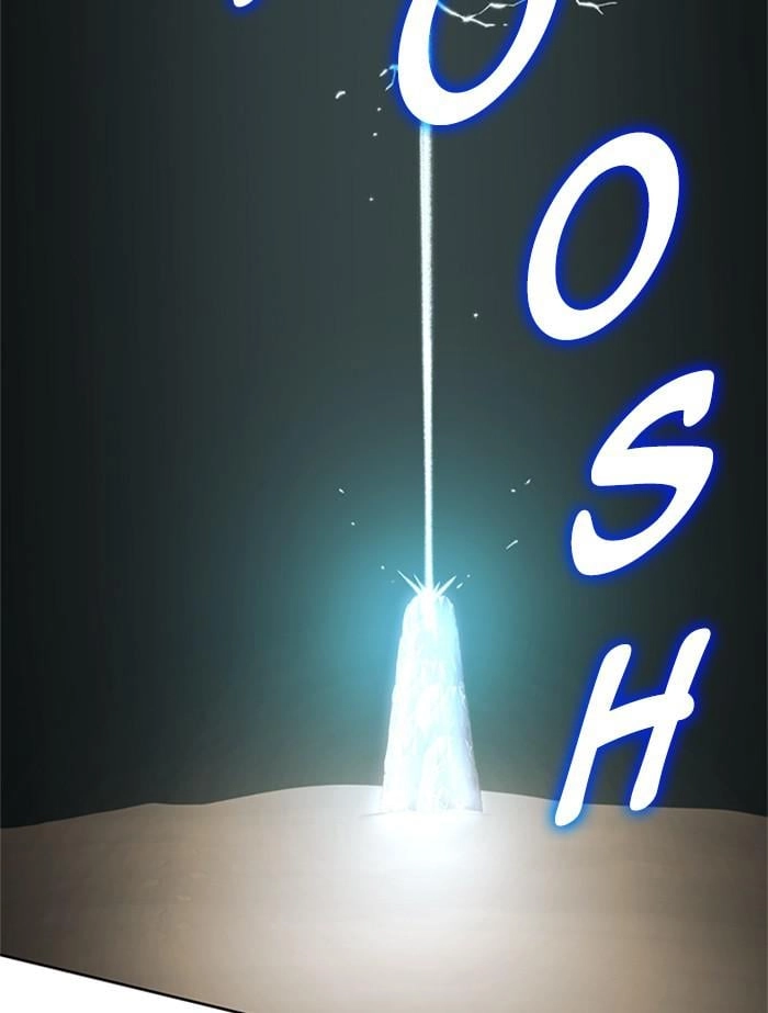 Hardcore Leveling Warrior Chapter 311 - S2-128 Page 219