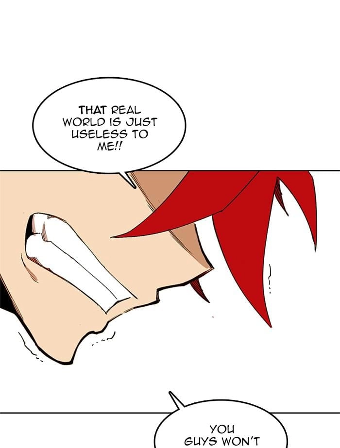 Hardcore Leveling Warrior Chapter 311 - S2-128 Page 200