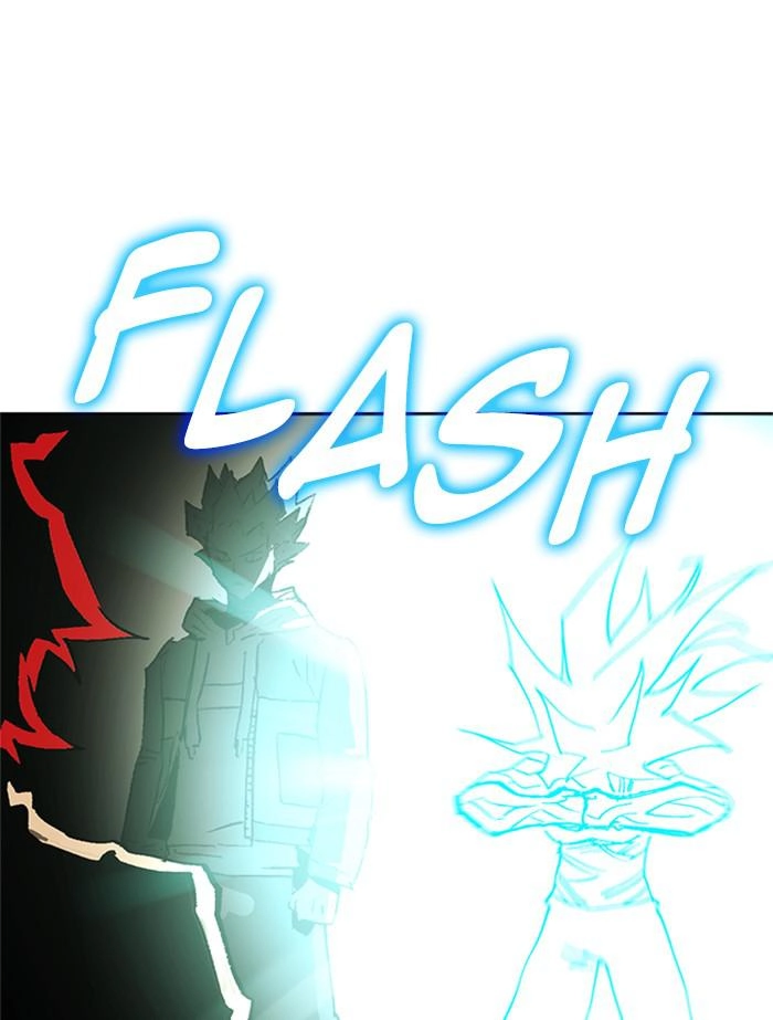 Hardcore Leveling Warrior Chapter 311 - S2-128 Page 213