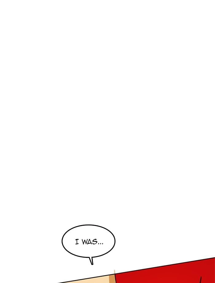 Hardcore Leveling Warrior Chapter 311 - S2-128 Page 193