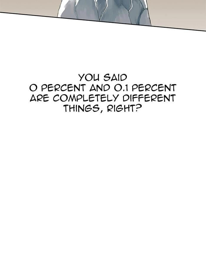 Hardcore Leveling Warrior Chapter 311 - S2-128 Page 217