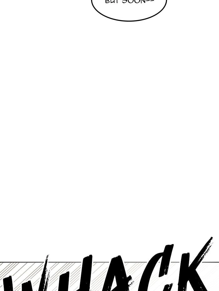 Hardcore Leveling Warrior Chapter 311 - S2-128 Page 184