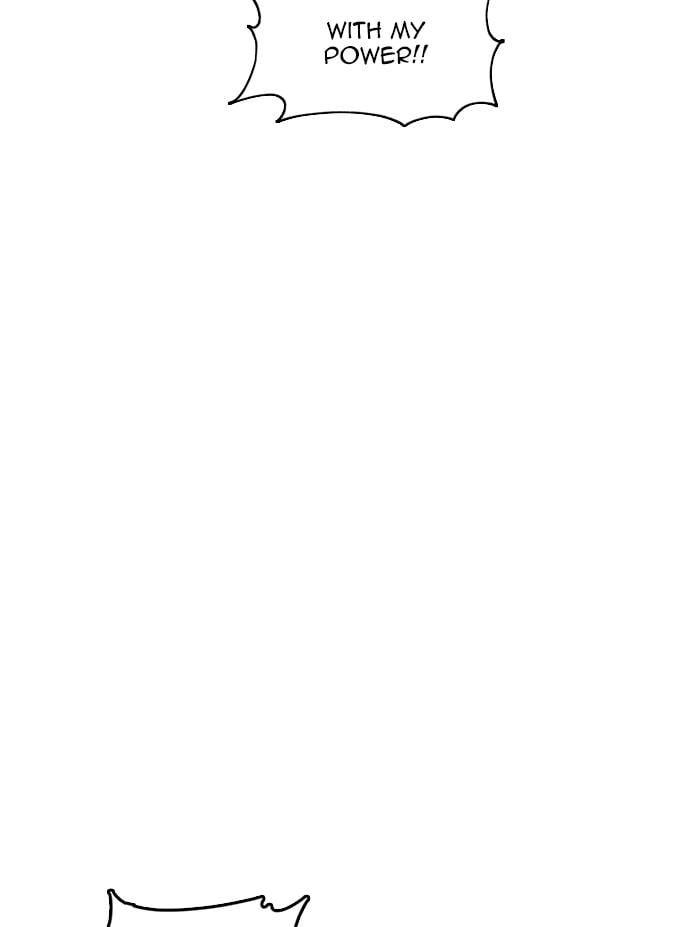 Hardcore Leveling Warrior Chapter 311 - S2-128 Page 169