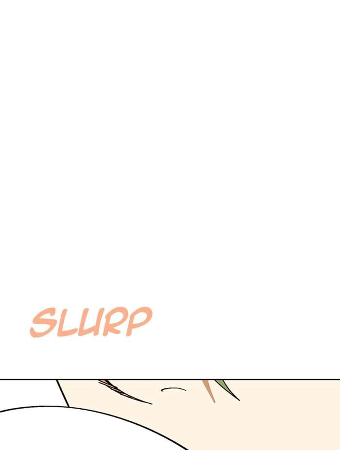 Hardcore Leveling Warrior Chapter 311 - S2-128 Page 176