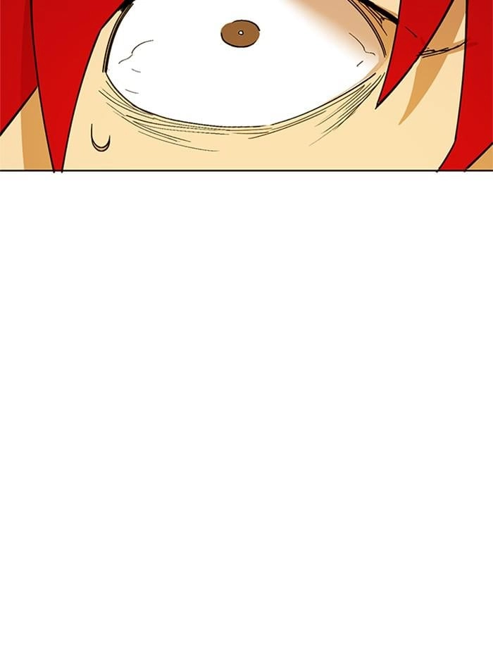 Hardcore Leveling Warrior Chapter 311 - S2-128 Page 182