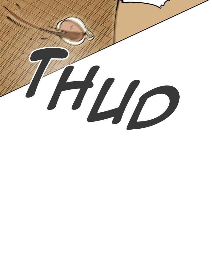 Hardcore Leveling Warrior Chapter 311 - S2-128 Page 186