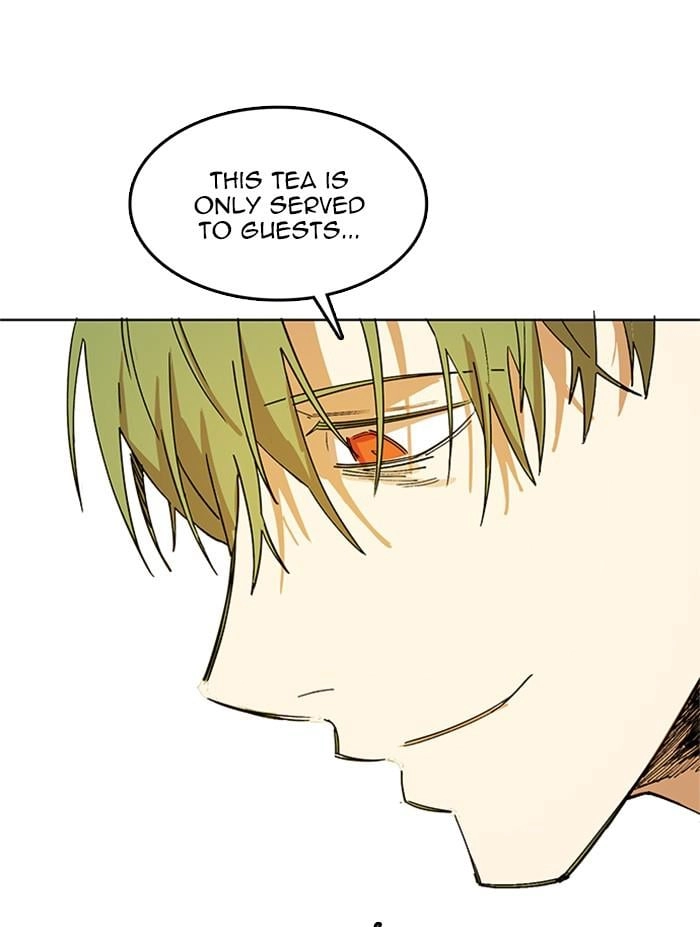 Hardcore Leveling Warrior Chapter 311 - S2-128 Page 180