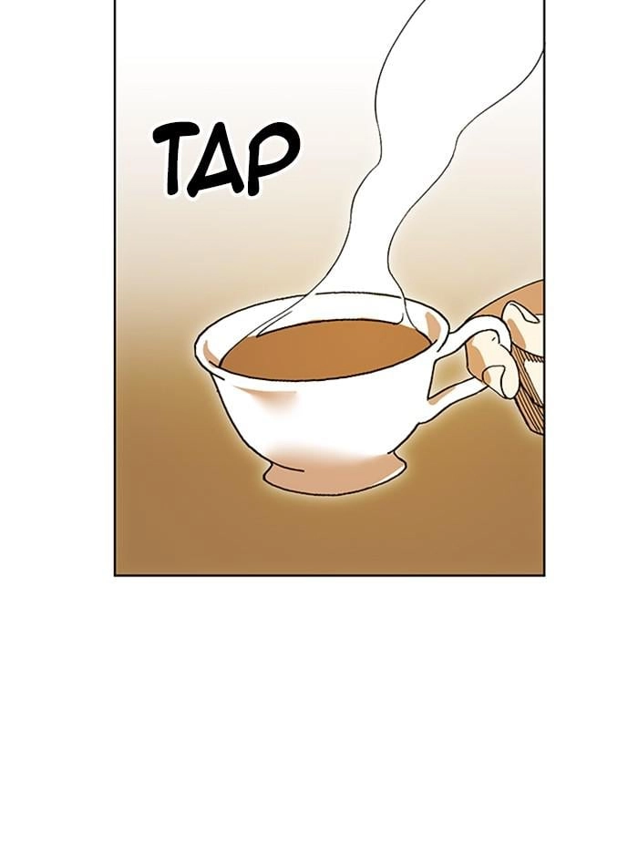 Hardcore Leveling Warrior Chapter 311 - S2-128 Page 173