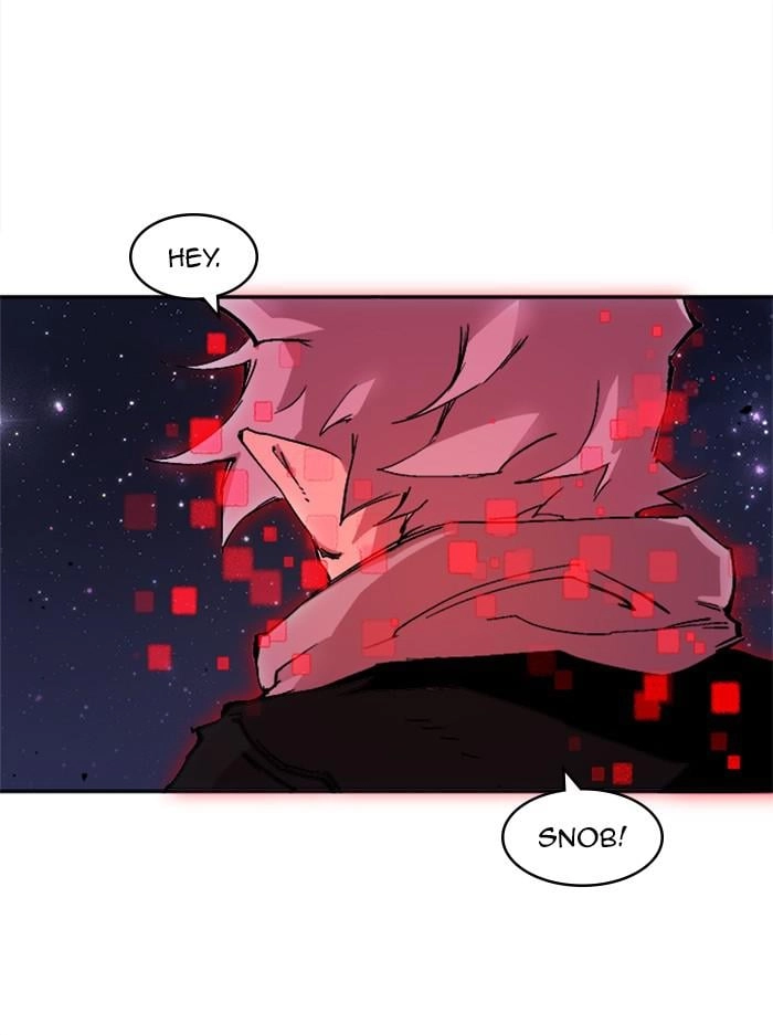 Hardcore Leveling Warrior Chapter 311 - S2-128 Page 232