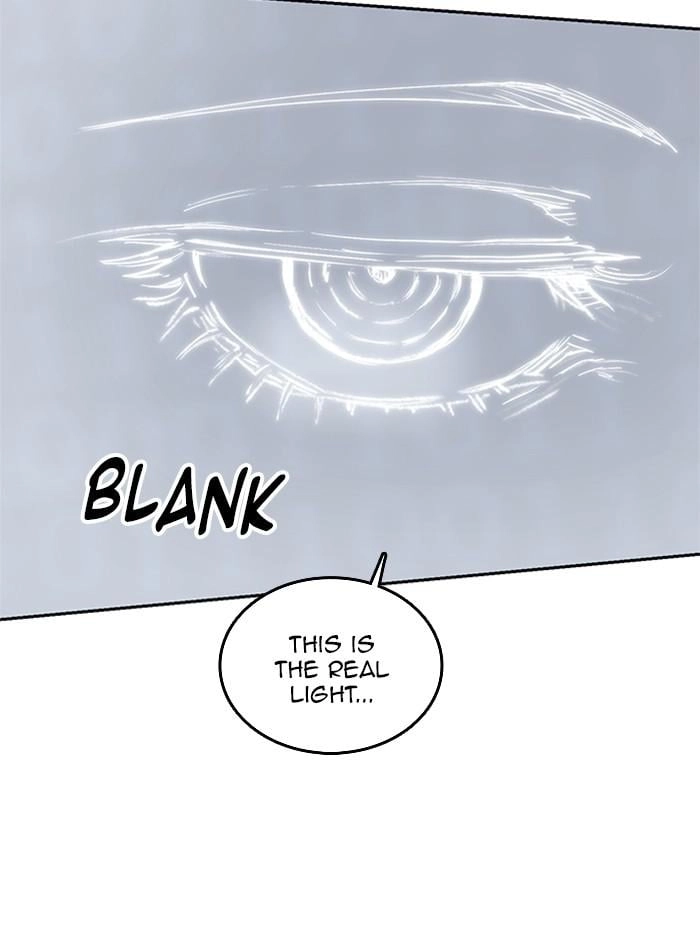 Hardcore Leveling Warrior Chapter 311 - S2-128 Page 36