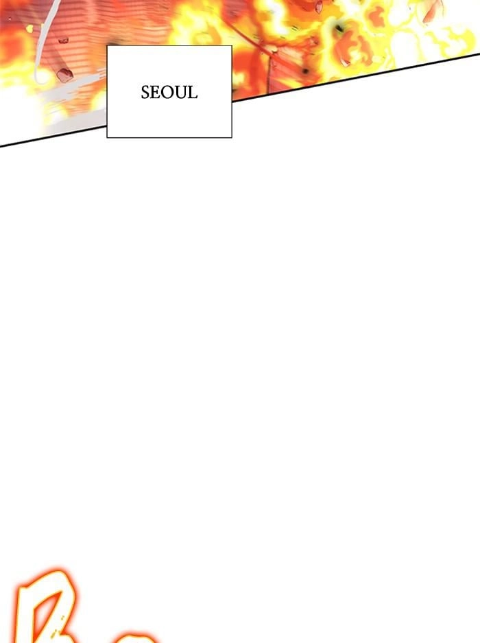 Hardcore Leveling Warrior Chapter 311 - S2-128 Page 61