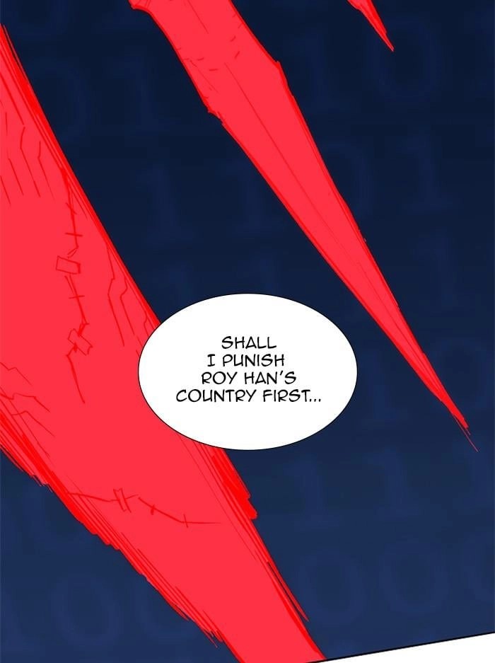 Hardcore Leveling Warrior Chapter 311 - S2-128 Page 55