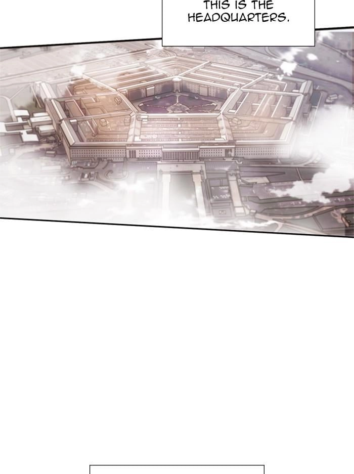 Hardcore Leveling Warrior Chapter 311 - S2-128 Page 89