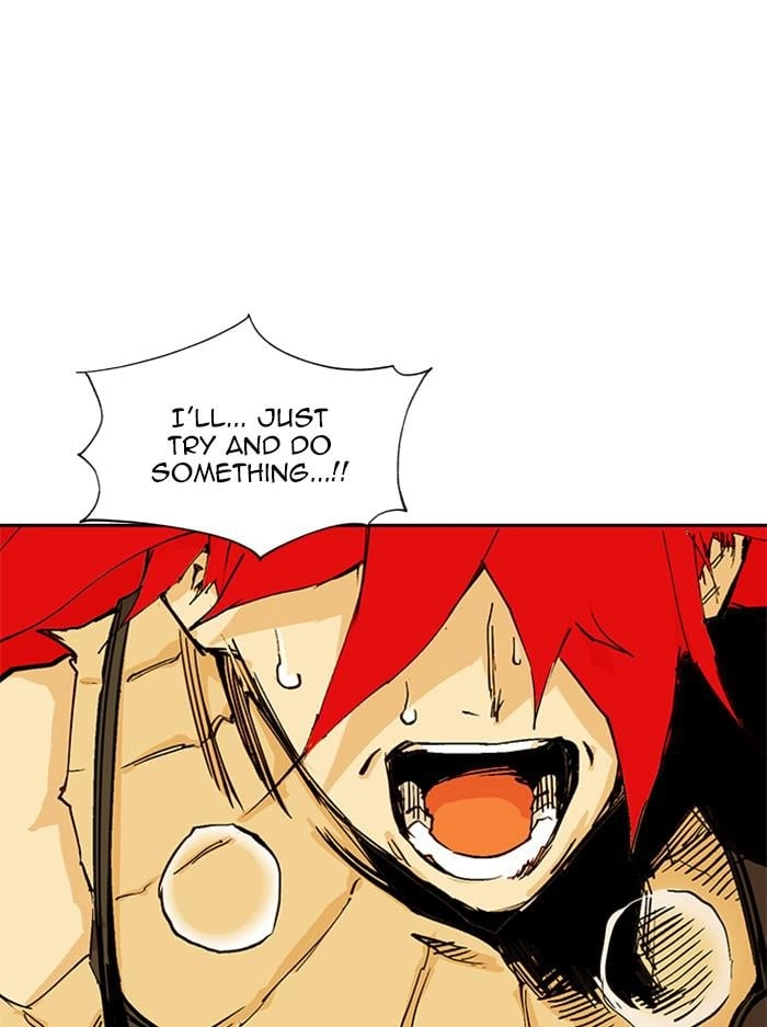 Hardcore Leveling Warrior Chapter 311 - S2-128 Page 41