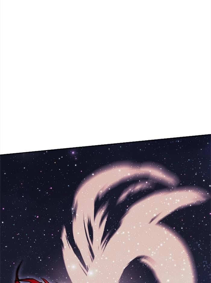 Hardcore Leveling Warrior Chapter 311 - S2-128 Page 239