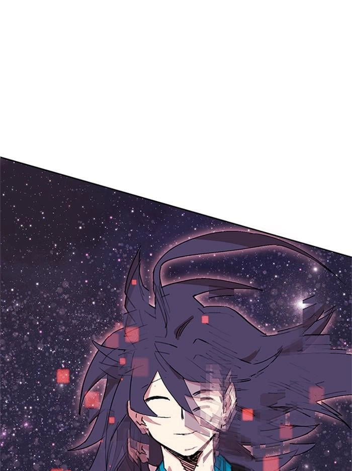 Hardcore Leveling Warrior Chapter 311 - S2-128 Page 225