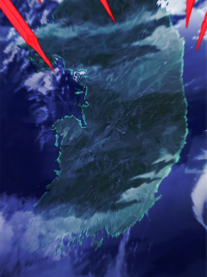 Hardcore Leveling Warrior Chapter 311 - S2-128 Page 58