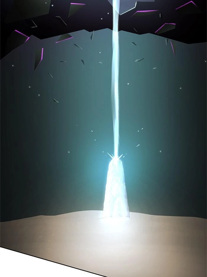 Hardcore Leveling Warrior Chapter 311 - S2-128 Page 223