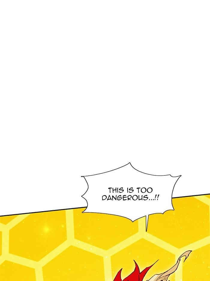 Hardcore Leveling Warrior Chapter 311 - S2-128 Page 44