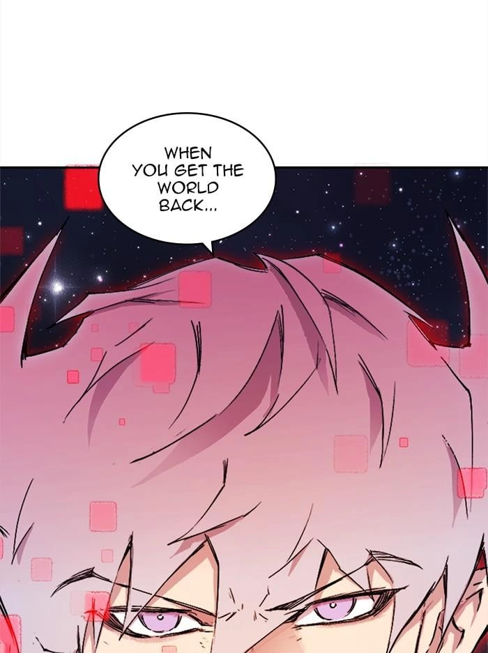 Hardcore Leveling Warrior Chapter 311 - S2-128 Page 233