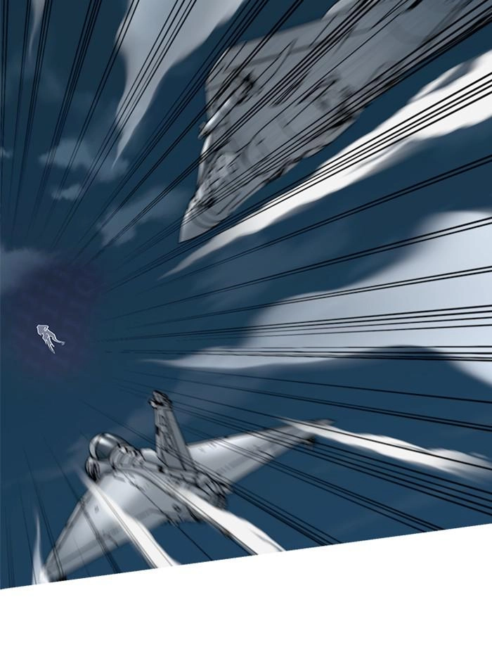 Hardcore Leveling Warrior Chapter 311 - S2-128 Page 76