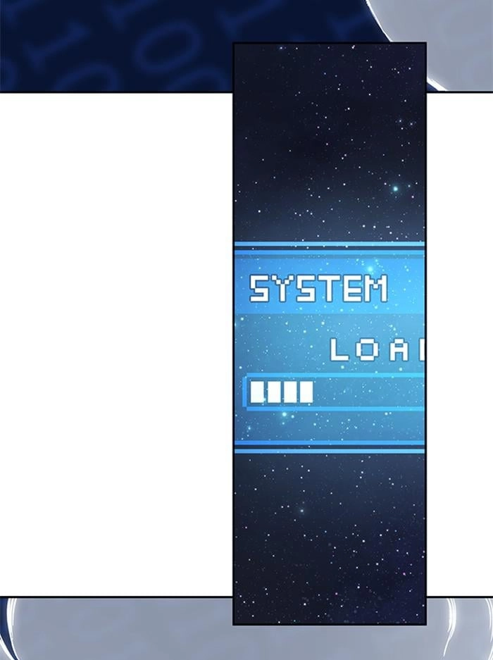 Hardcore Leveling Warrior Chapter 311 - S2-128 Page 73