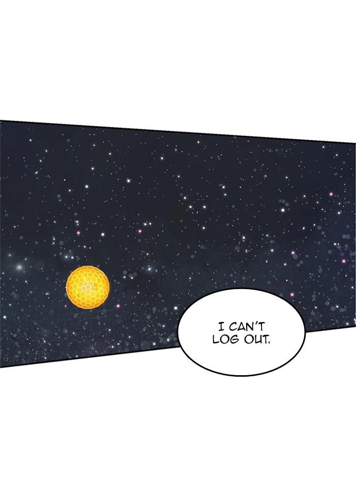 Hardcore Leveling Warrior Chapter 311 - S2-128 Page 140