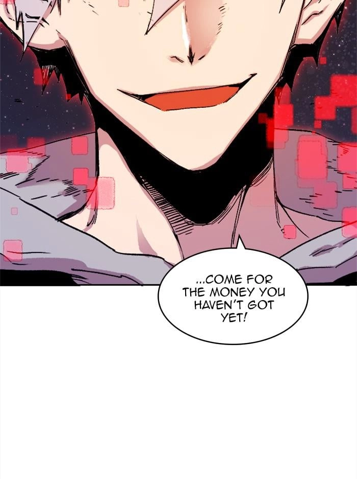 Hardcore Leveling Warrior Chapter 311 - S2-128 Page 234