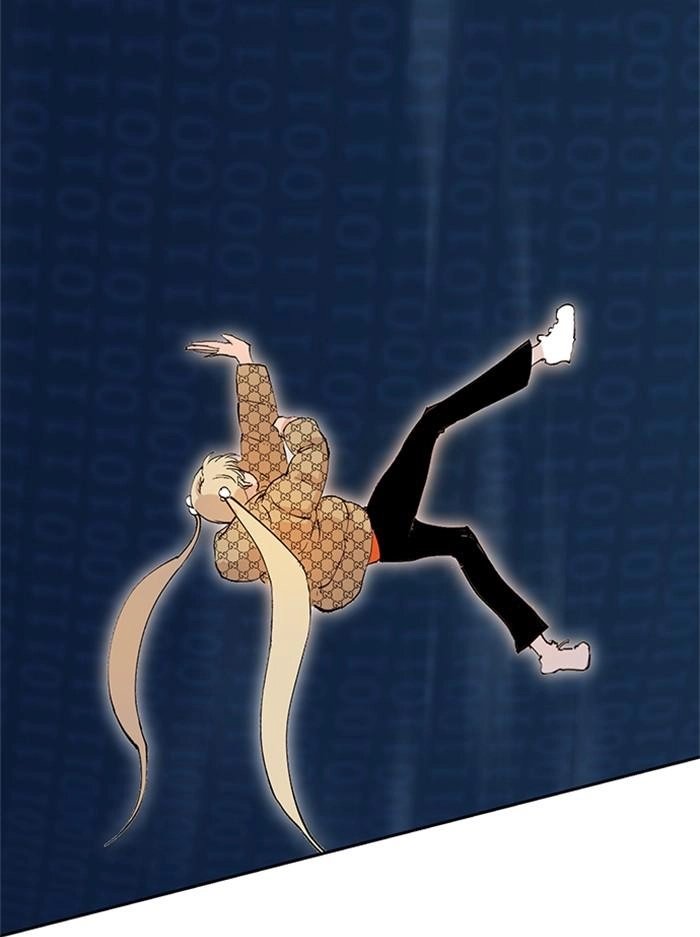 Hardcore Leveling Warrior Chapter 311 - S2-128 Page 133