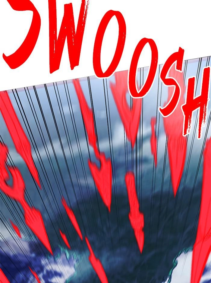 Hardcore Leveling Warrior Chapter 311 - S2-128 Page 57