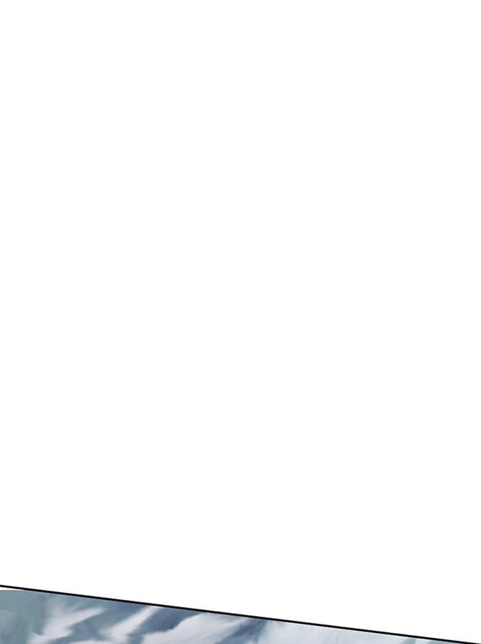 Hardcore Leveling Warrior Chapter 311 - S2-128 Page 67